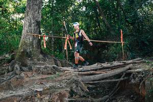 BIB: 
                            <button type="button" onclick="openModal(27755656)" class="btn btn-primary btn-sm float-right btn-popup" data-toggle="modal" data-target=".modal-high-quality">
                        <i class="fas fa-shopping-cart"></i> Add to Cart
                    </button>
                                            <button type="button" onclick="isThisMe(27755656, true)" class="btn btn-success btn-sm float-right btn-popup btn-isme hidden" data-toggle="tooltip" data-placement="bottom" title="นี่คือรูปของคุณใช่ไหม คลิกที่นี่เพื่อเอาเข้าอัลบั้ม">
                        <i class="fas fa-plus"></i> Add to album
                    </button>
                    <button type="button" onclick="isThisMe(27755656, false)" class="btn btn-warning btn-sm float-right btn-popup btn-isnotme hidden">
                        <i class="fas fa-ban"></i> Remove from album
                    </button>